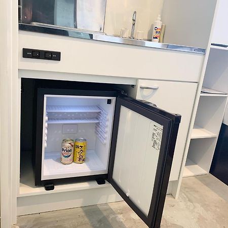 小さなお部屋 フクギstyle Apartment Miyakojima  Ngoại thất bức ảnh