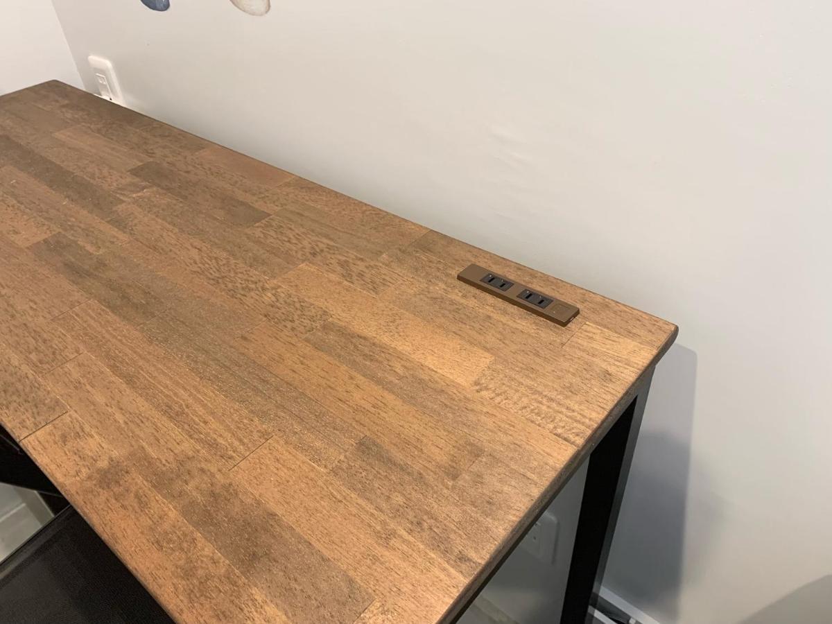 小さなお部屋 フクギstyle Apartment Miyakojima  Ngoại thất bức ảnh