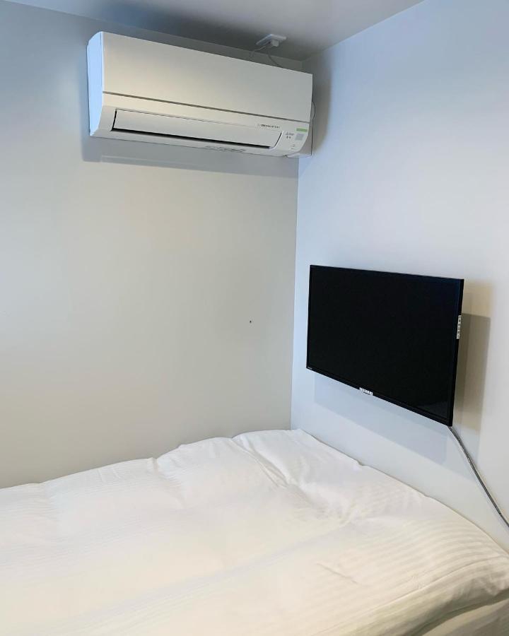 小さなお部屋 フクギstyle Apartment Miyakojima  Ngoại thất bức ảnh