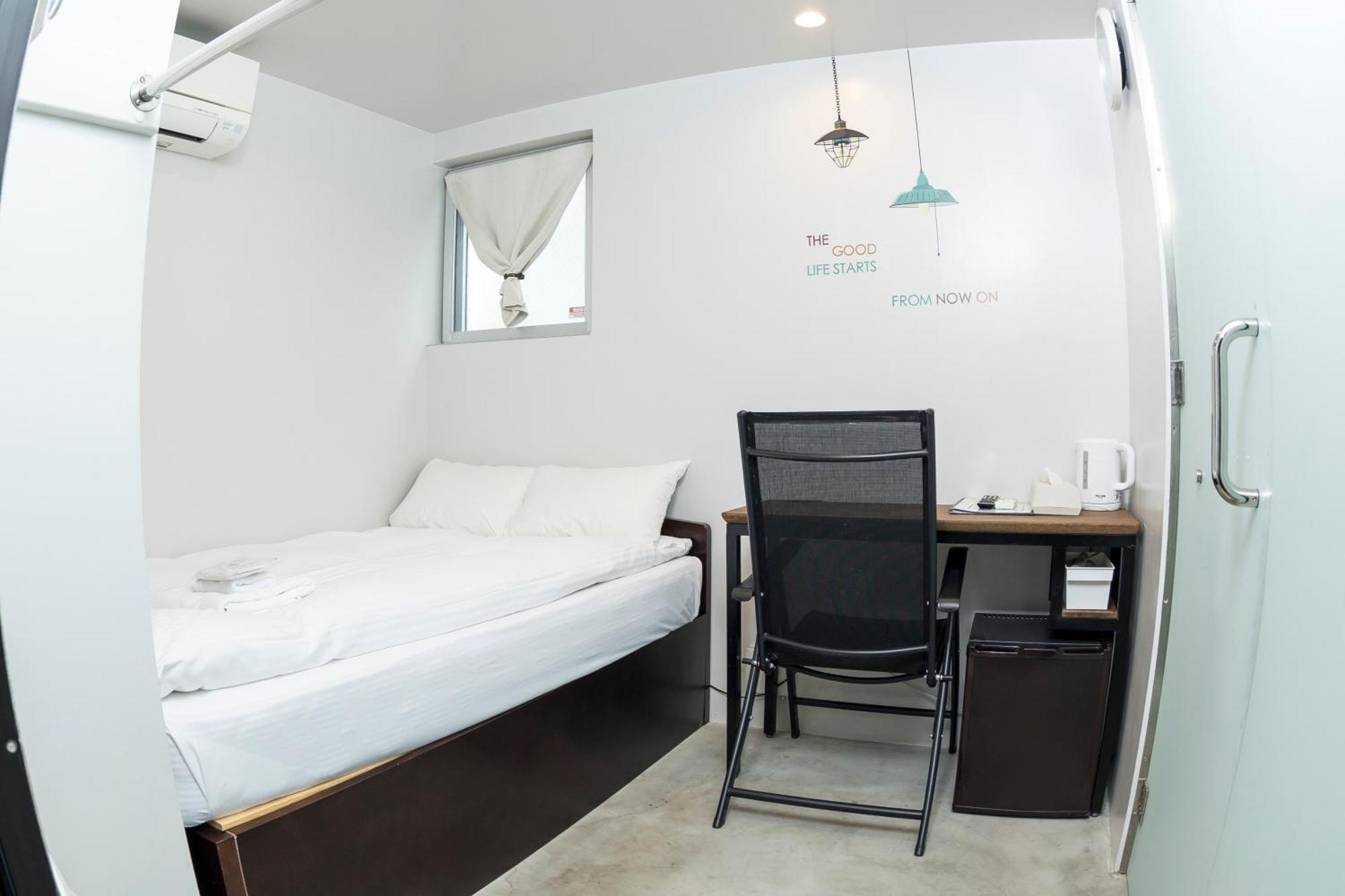 小さなお部屋 フクギstyle Apartment Miyakojima  Ngoại thất bức ảnh